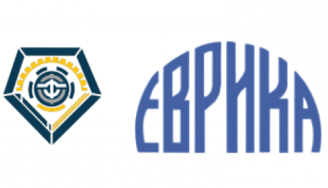 Национална студентска научна конференция Физика-Инженерство-Технологии