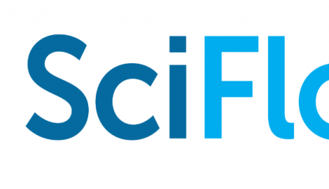 Временен достъп до SciFlow – онлайн платформа за лесно академично писане и форматиране
