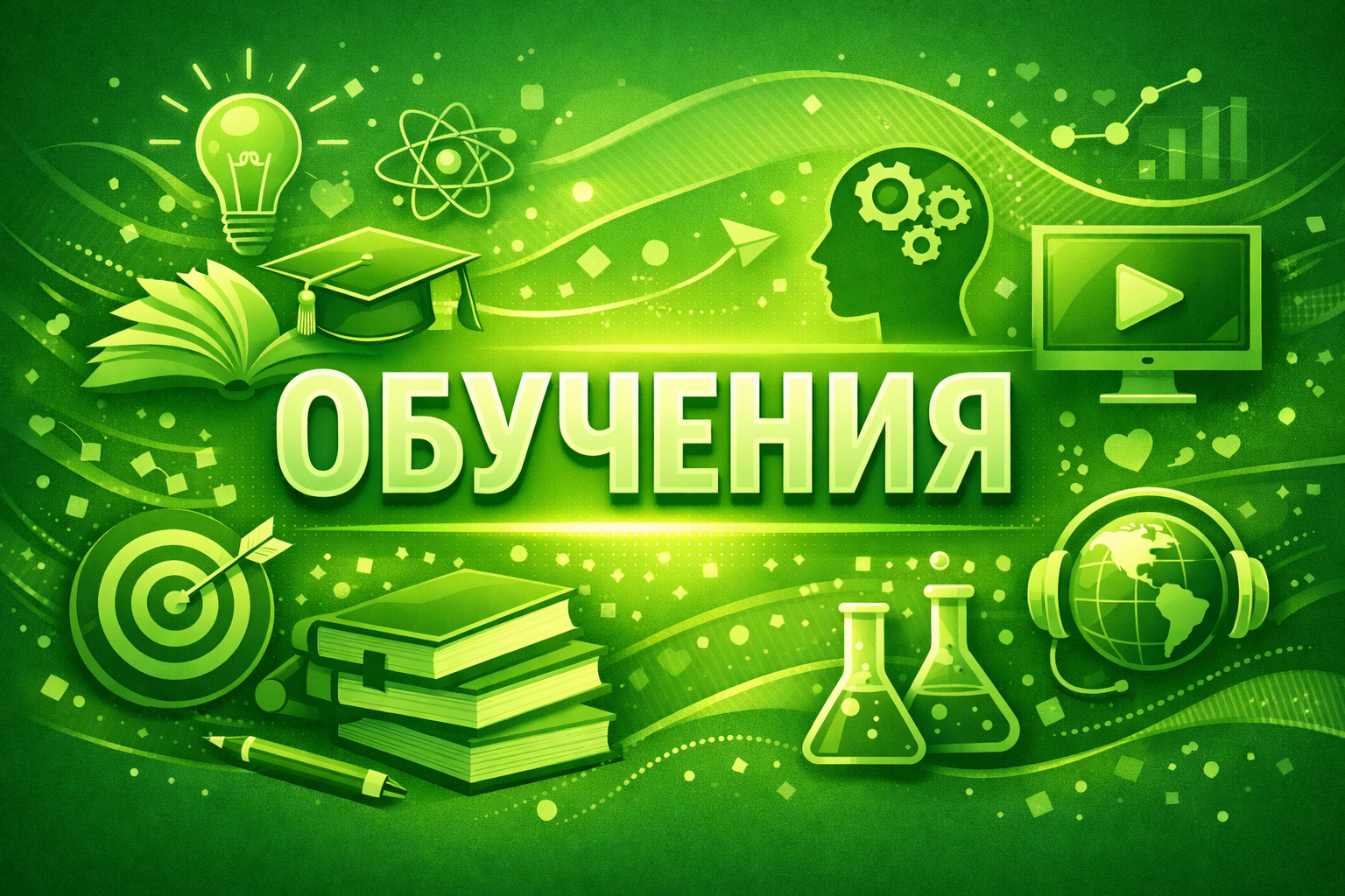 Безплатни обучения за земеделски производители и техните служители