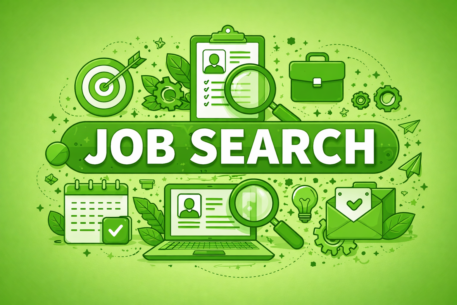 Денгри Еко Резорт - Велинград търси да назначи управител на животновъдно стопанство