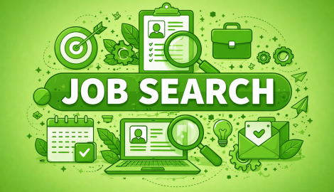 Денгри Еко Резорт - Велинград търси да назначи управител на животновъдно стопанство