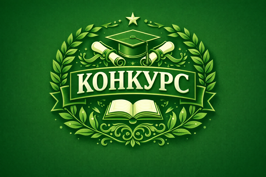 Конкурс за най-добра научна работа на млад микробиолог от страната