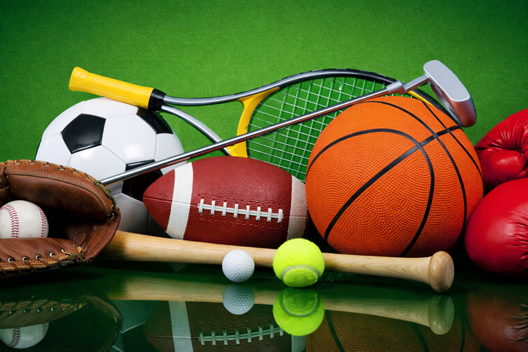 СТУДЕНТСКИ СПОРТНИ ДНИ - ПРОЛЕТ 2026