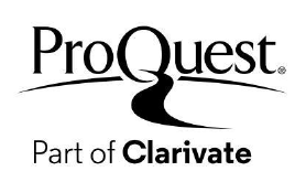 Нов ресурс за академичната общност: ProQuest Central Premium (PQCP) в Web of Science