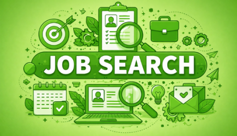 Фирма „999-Ив. Асенов" ЕООД набира агрономи