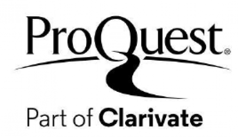 Нов ресурс за академичната общност: ProQuest Central Premium (PQCP) в Web of Science