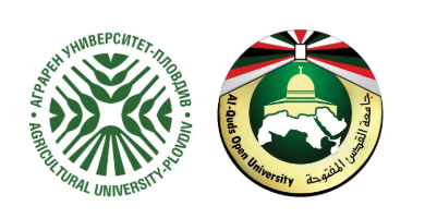 Аграрният университет – Пловдив и Al-Quds Open University подписаха меморандум за сътрудничество