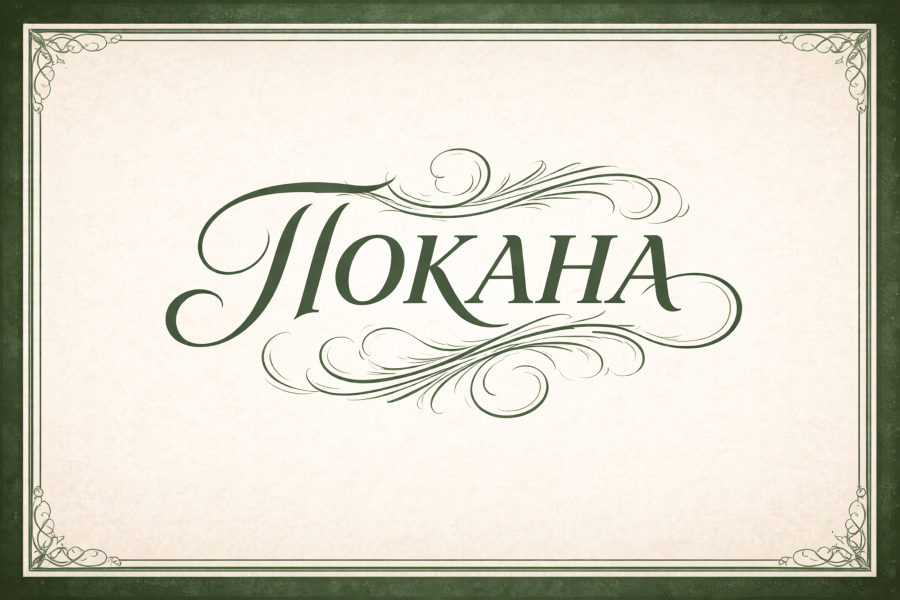 Покана за уебинар посветен на платформите на Coherent Digital