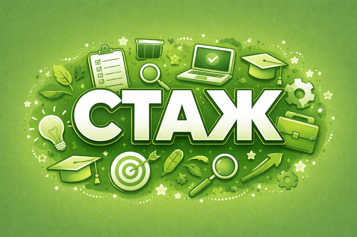 Стани стажант „Консултант продажби“ в Галакси Инвестмънт Груп