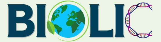 Fourth International Biological and Life Sciences Congress (BIOLIC) to Be Held in Antalya in 2026