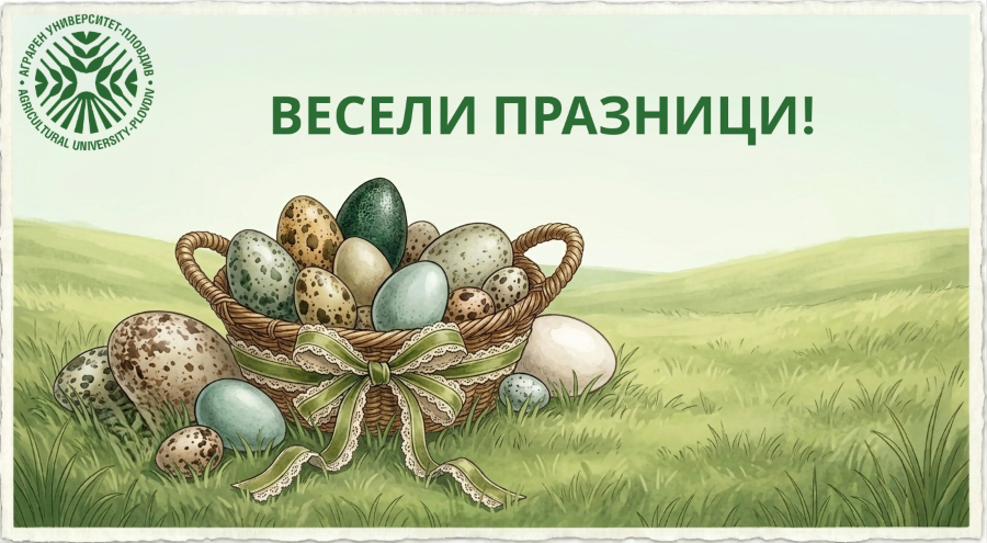 Светли празници