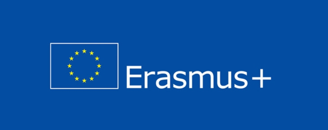 Two Erasmus+ Blended Intensive Programmes (BIPs) hosted by Ondokuz Mayıs University 