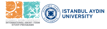 Delightful Istanbul and Cyprus 2026 Summer Schools: Accredited Short-Term Mobility Programmes