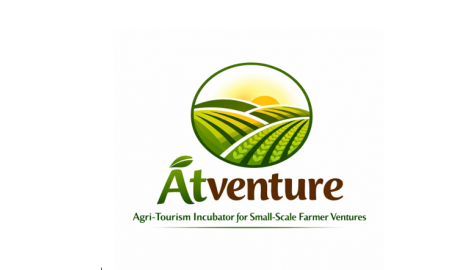 Иновационен камп по проект ATVENTURE 