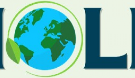 Fourth International Biological and Life Sciences Congress (BIOLIC) to Be Held in Antalya in 2026