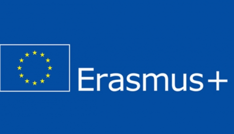 Two Erasmus+ Blended Intensive Programmes (BIPs) hosted by Ondokuz Mayıs University 