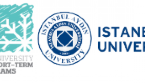 Delightful Istanbul and Cyprus 2026 Summer Schools: Accredited Short-Term Mobility Programmes