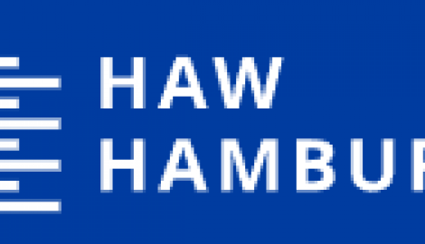 Symposium “Addressing Climate Risks and Challenges in Eastern Europe’’