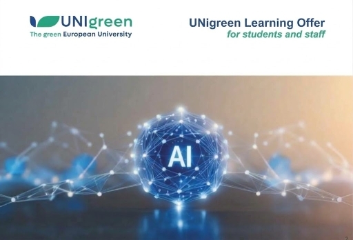 E-Skills courses for Students and Staff