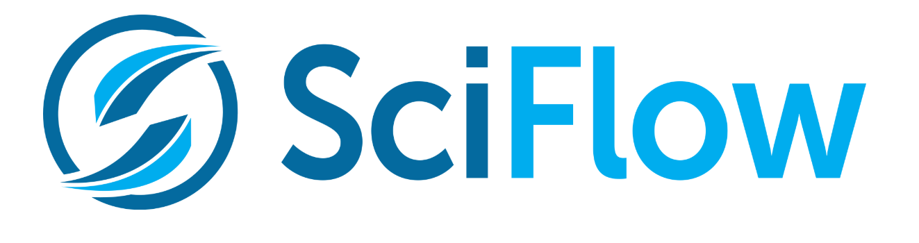 Временен достъп до SciFlow – онлайн платформа за лесно академично писане и форматиране