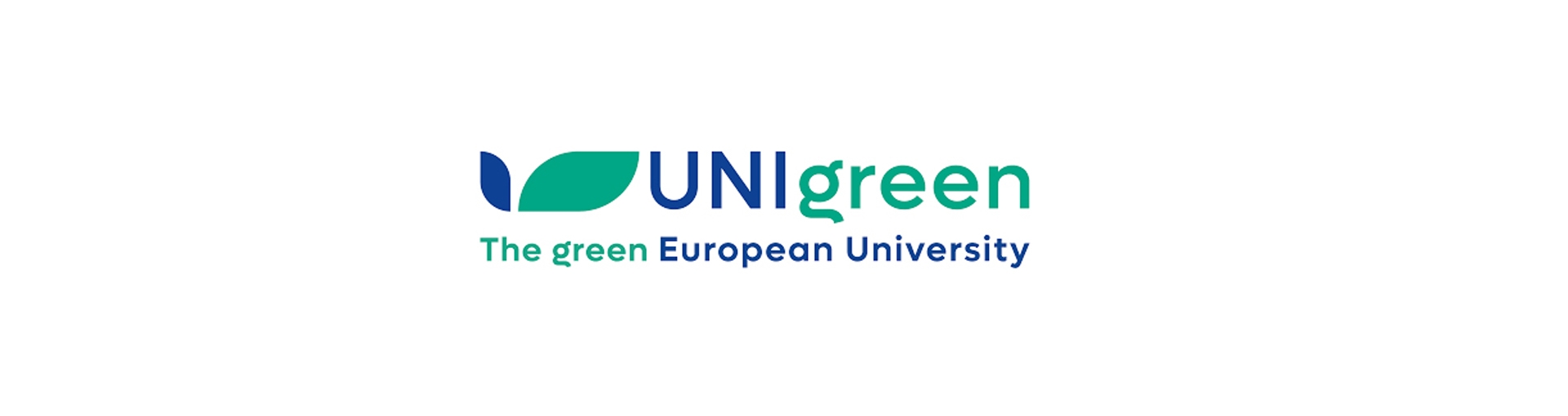 Предстоящи мобилности, обучения и научни събития на Алианс UNIgreen през 2026 г.