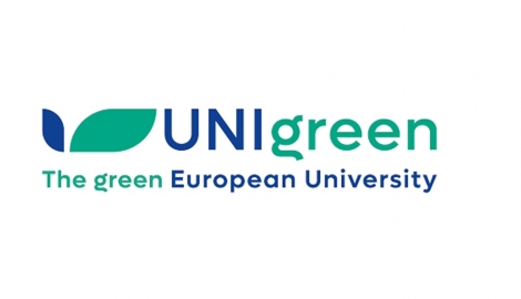 Предстоящи мобилности, обучения и научни събития на Алианс UNIgreen през 2026 г.
