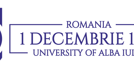 Покана до студентите за участие в четвъртото издание на " Innovation for NextGen EU International School" - Румъния  