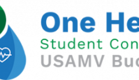 Международна конференция за студенти "One Health"