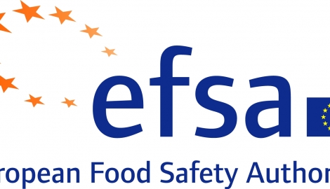 30-та среща на научната мрежа на Европейски орган за безопасност на храните  за пестициди.