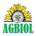 Международна конференция AGBIOL 2024 с акцент върху селското стопанство, биологията и природните науки