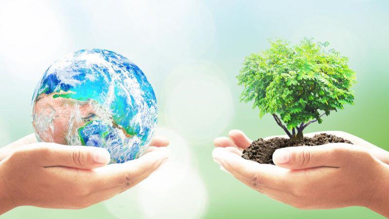 Общинска администрация Свищов, Дирекция „Устройство на територията, регулация и екология“ търси експерт „Екология“