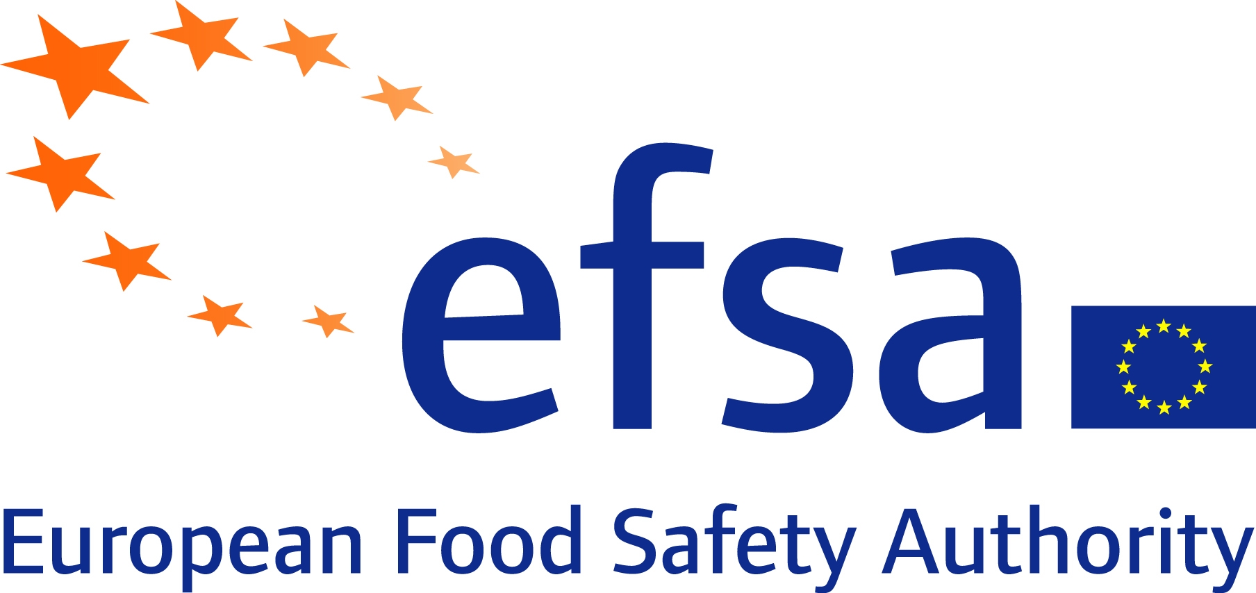 Стажантска програма на EFSA в Парма, Италия