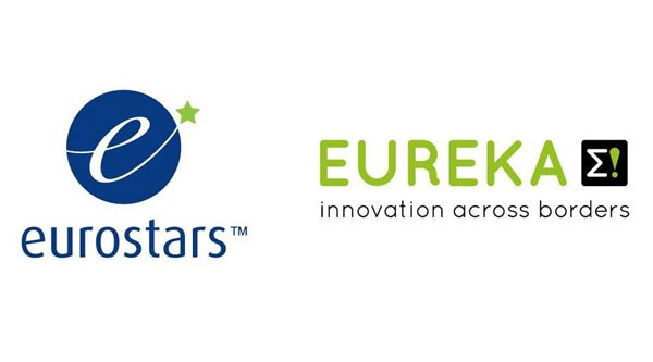 ​Асоциация „Еврика“ организира обучителен уебинар на 12 юли