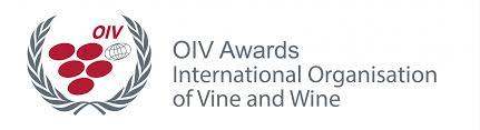 Конкурс за изследователски стипендии на OIV