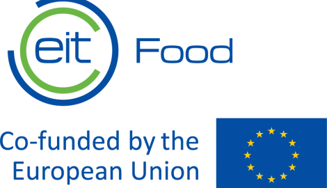 EIT Food организира курс за докторанти