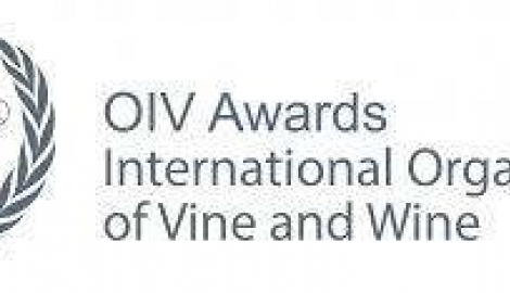 Конкурс за изследователски стипендии на OIV