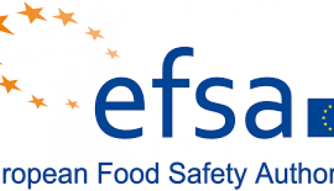 15-та НАУЧНА КОНФЕРЕНЦИЯ НА БЪЛГАРСКИЯ КОНТАКТЕН ЦЕНТЪР НА EFSA