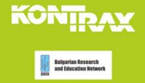 12-тата национална конференция на висшето образование, организирана от Контракс и БИОМ