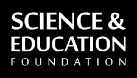 Фондация "Наука и образование", България организира поредица от събития