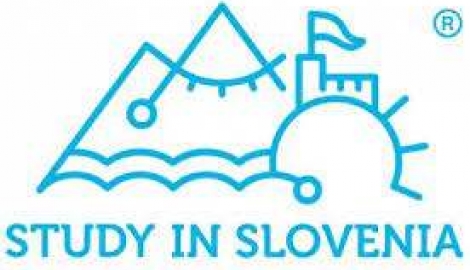 Посолство на Република Словения представя програми за международна мобилност 