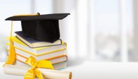 Информация за кандидатстване за стипендии - летен семестър на учебната 2022/2023