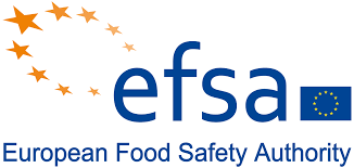 Международен симпозиум по безопасност на храните и контрол - Виена,Австрия 