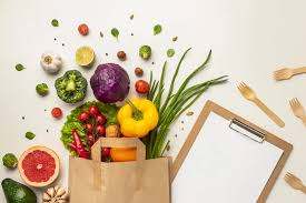 Kaufland търси да назначи сътрудник Качествен контрол в сектор Плодове и зеленчуци