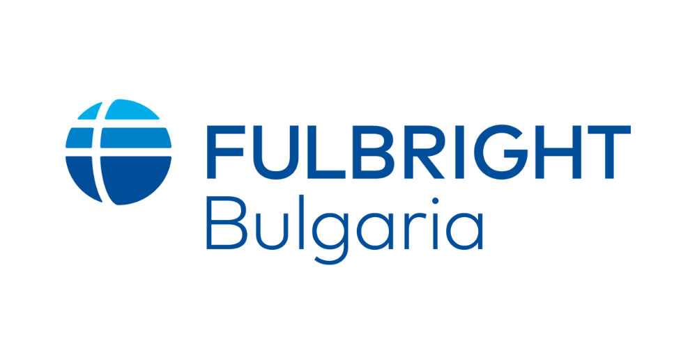Стипендии по програма „Фулбрайт“ за български преподаватели, изследователи и докторанти 