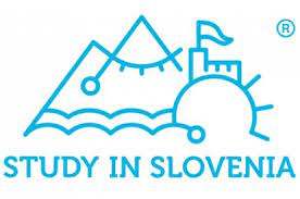 Посолство на Република Словения представя програми за международна мобилност 